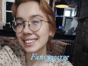 Fancygeorge