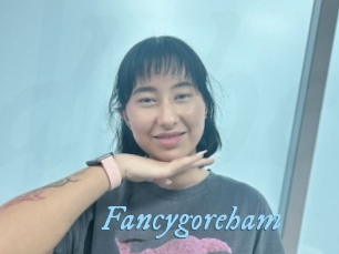 Fancygoreham