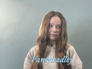 Fancyhadley
