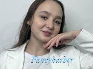 Fancyharber