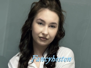 Fancyheston