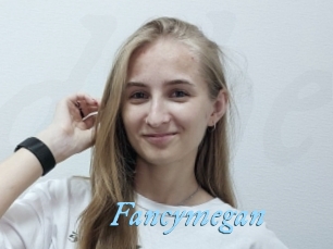 Fancymegan