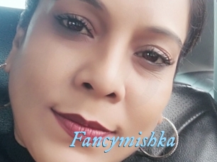 fancymishka DeriheruI