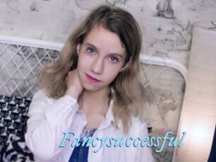 Fancysuccessful