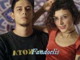Fandoelis