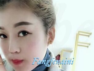 Fangfenaini