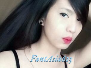 FantAsia623