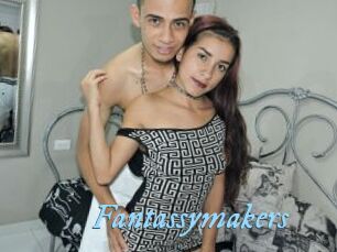 Fantassymakers