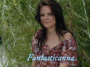 Fantasticanna