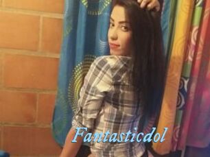 Fantasticdol