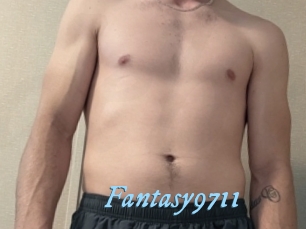 Fantasy9711