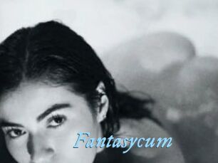 Fantasycum