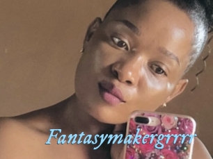 Fantasymakergrrrr