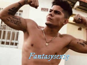 Fantasysex25