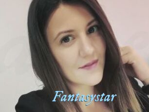 Fantasystar