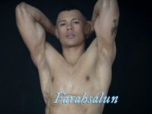 Farahsalun
