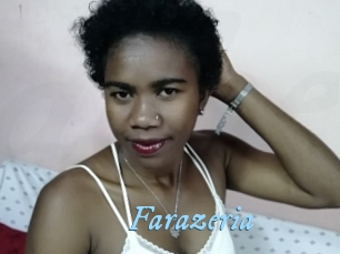 Farazeria