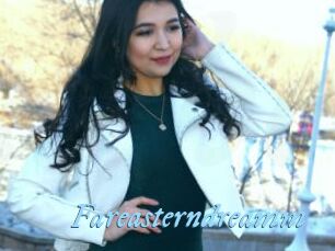 Fareasterndreamm