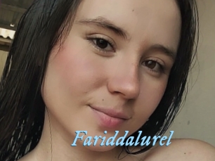 Fariddalurel