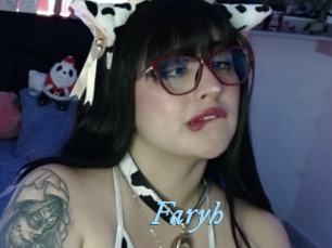 Faryh