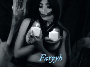 Faryyh