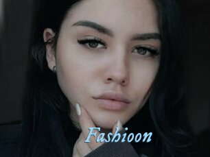 Fashioon