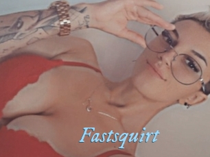 Fastsquirt