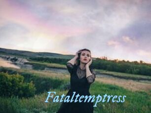 fataltemptress DeriheruI