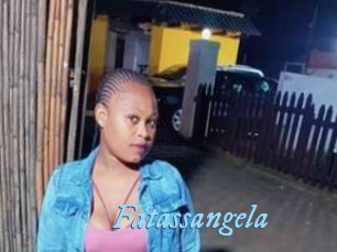 fatassangela DeriheruI