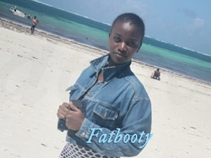 Fatbooty