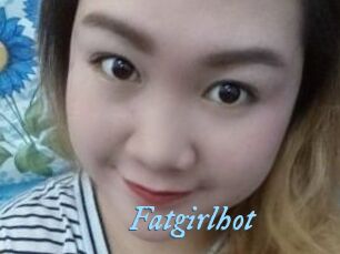 Fatgirlhot
