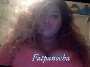 Fatpanocha