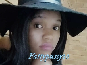 fattypussy20 DeriheruI