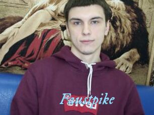 faustpike DeriheruI