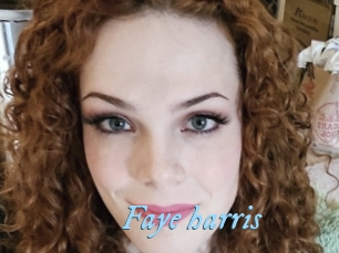 faye_harris DeriheruI