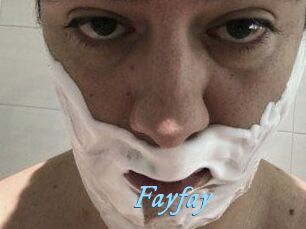 Fayfay