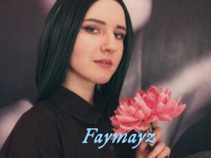 Faymayz