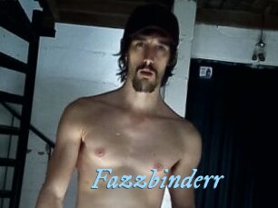 Fazzbinderr