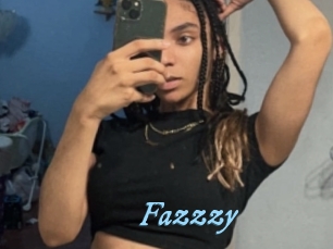 Fazzzy