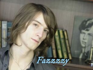 Fazzzzy
