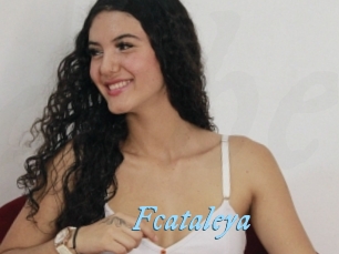 Fcataleya