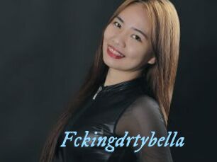 Fckingdrtybella