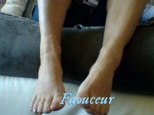 Fdouceur