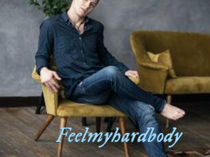 Feelmyhardbody