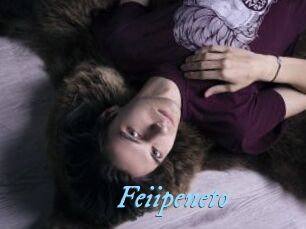 Feiipeneto