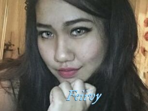 Feiivy