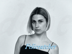 Feliceatcher
