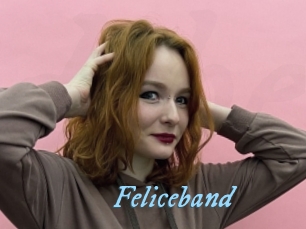 Feliceband