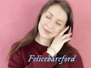 Felicebareford