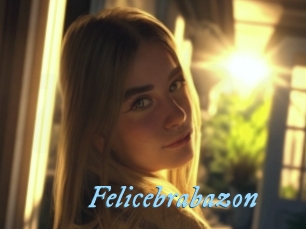 Felicebrabazon